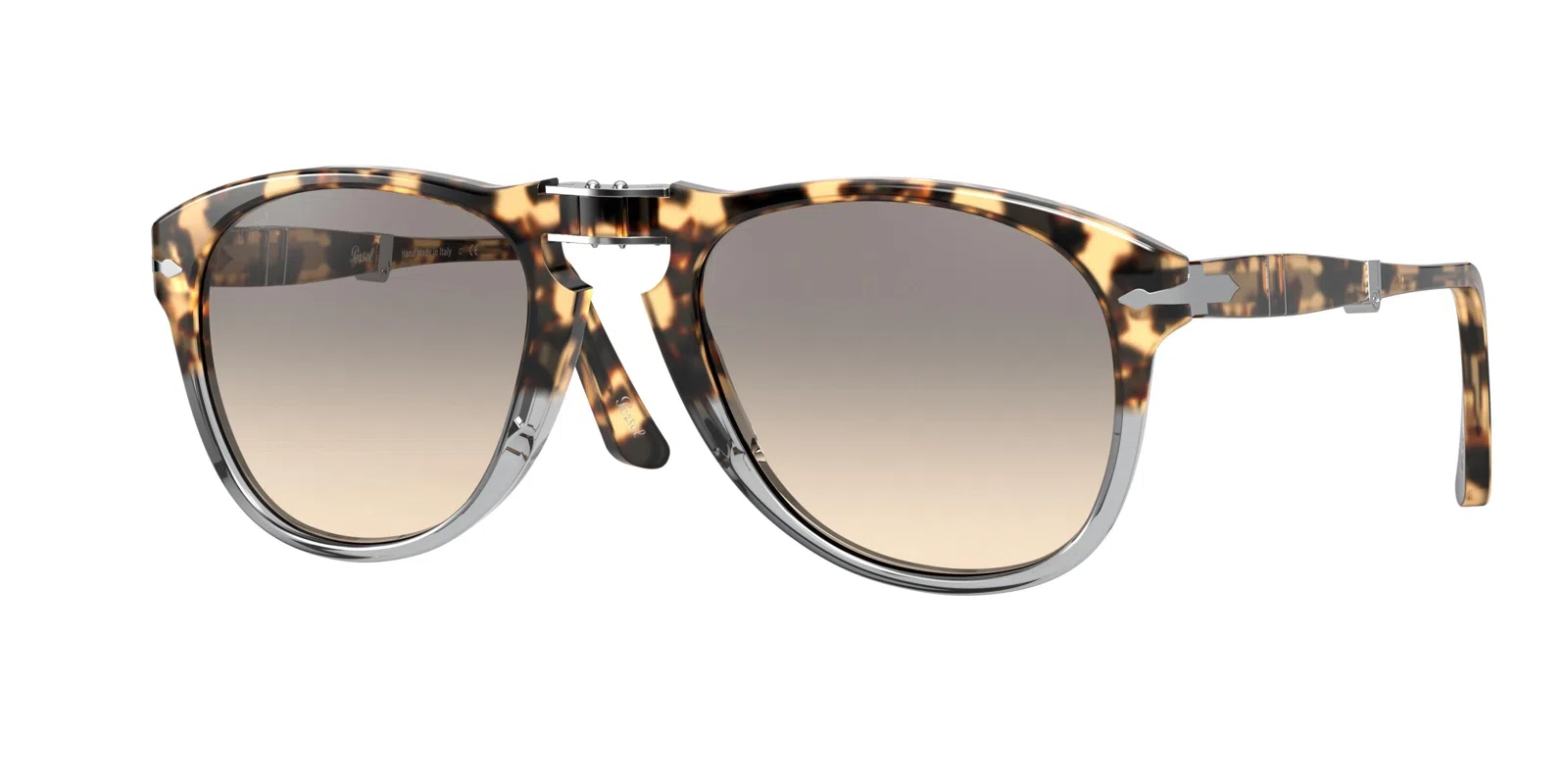 Persol Folding 0714 Sunglasses - view 103